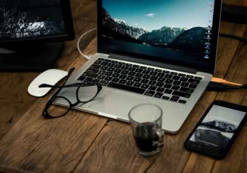 电话轰炸机网页版