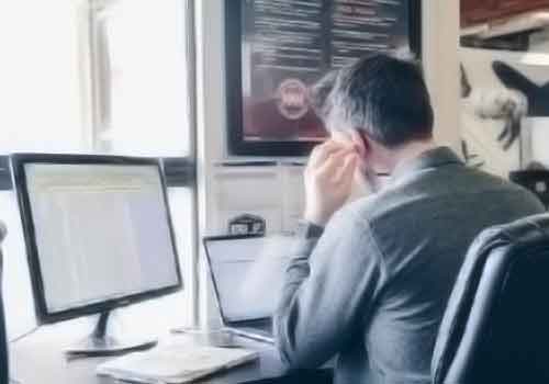 小七短信在线网页轰炸