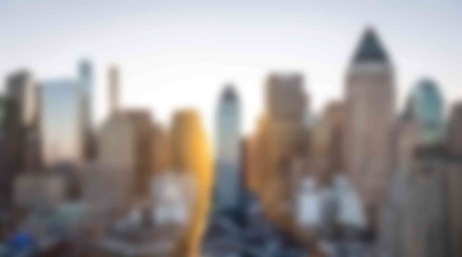 呼死您软件免费