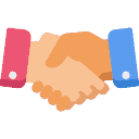 在线短信网页版免费版