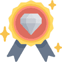 免费企业版的手机号码轰炸app免费