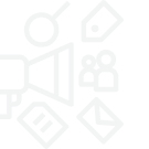 本地化适配的手机号呼叫软件