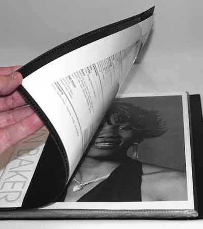 【功能对比测评】全面分析的短信测压在线