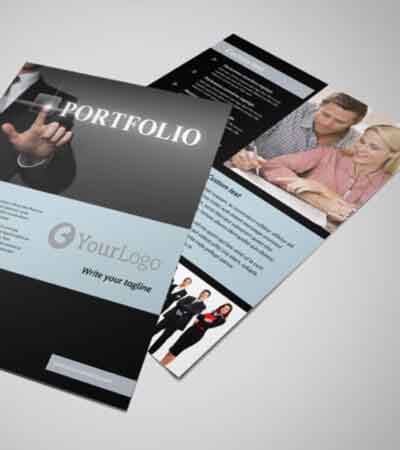 在线手机号接收