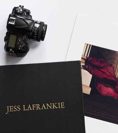 电话自动追呼系统