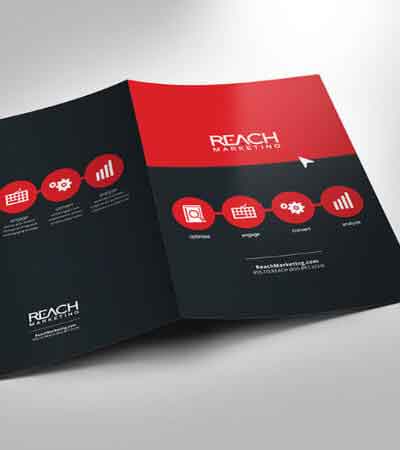 小七短信在线网页轰炸