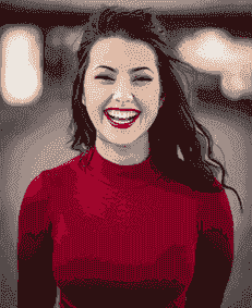 账号交易安全的手机号呼叫软件